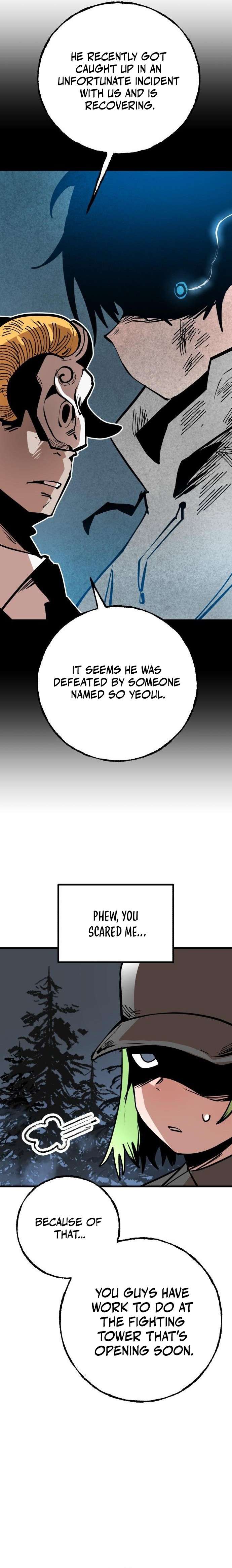 Judgment — Chapter 5 — page 4