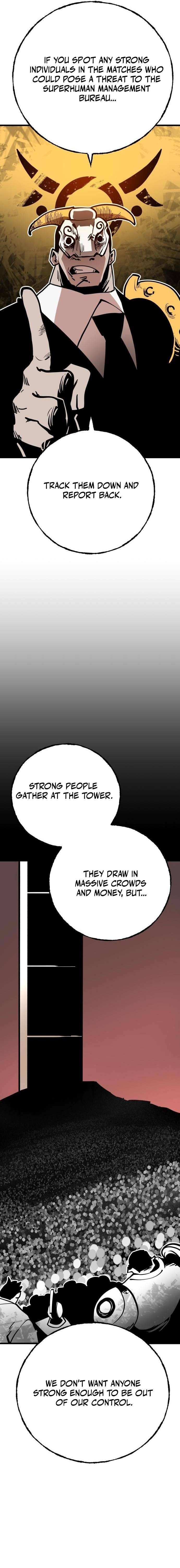 Judgment — Chapter 5 — page 5