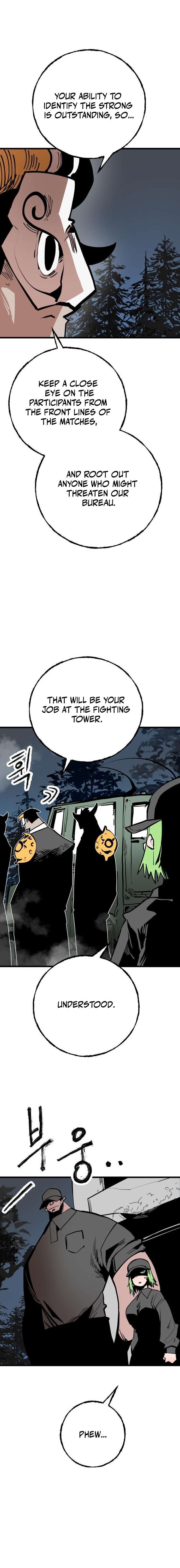 Judgment — Chapter 5 — page 6