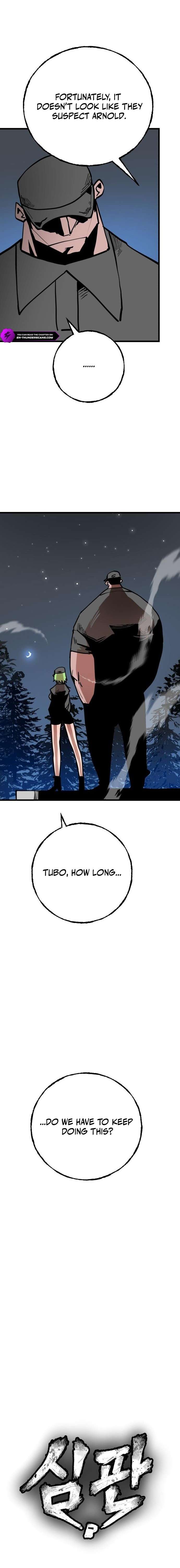 Judgment — Chapter 5 — page 7