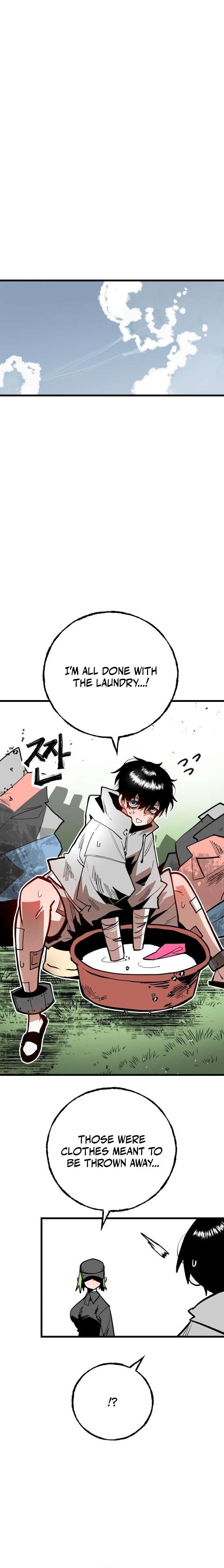 Judgment — Chapter 5 — page 8