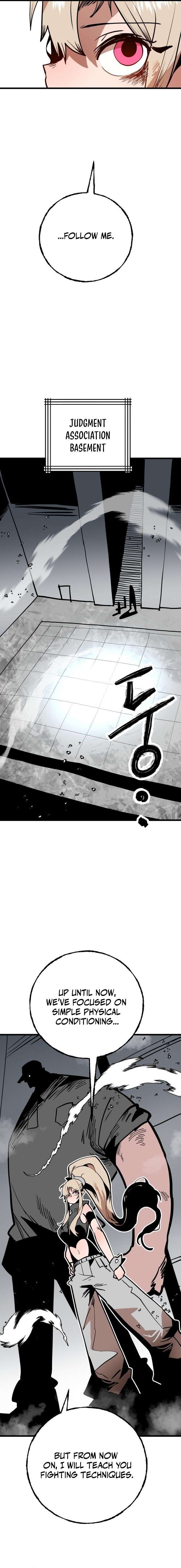 Judgment — Chapter 5 — page 10