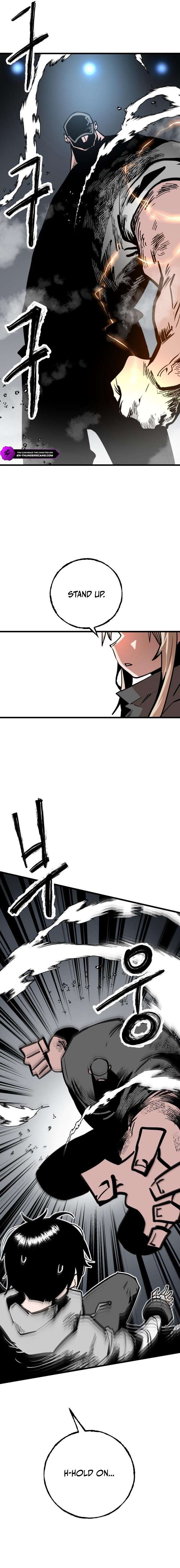 Judgment — Chapter 5 — page 13