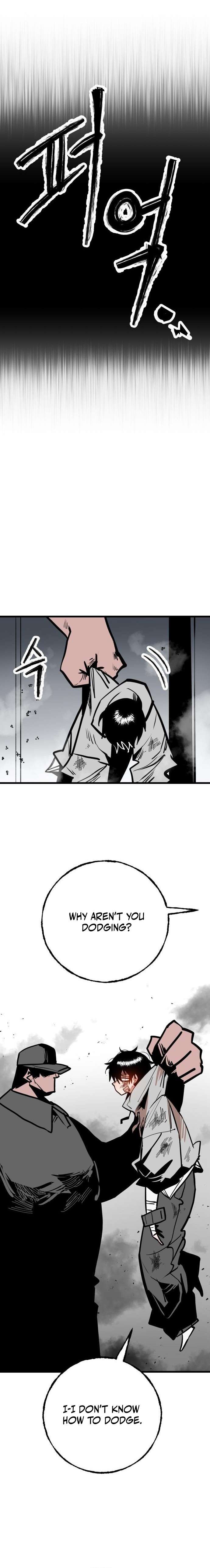 Judgment — Chapter 5 — page 14
