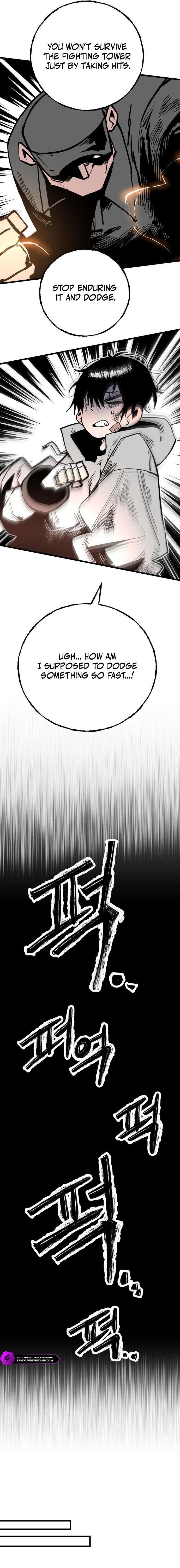 Judgment — Chapter 5 — page 15