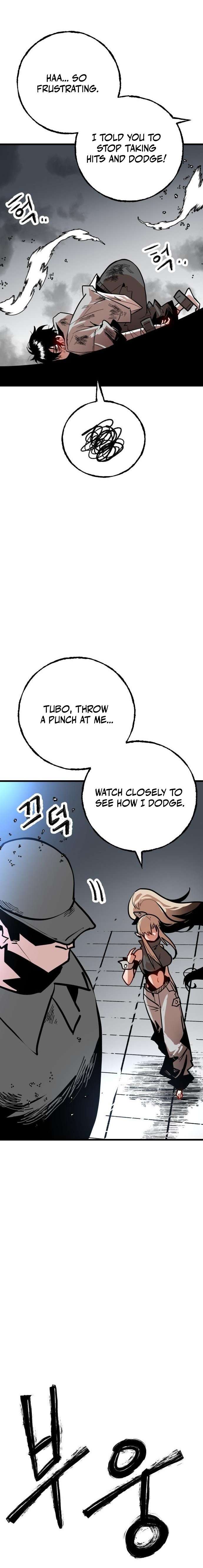 Judgment — Chapter 5 — page 16