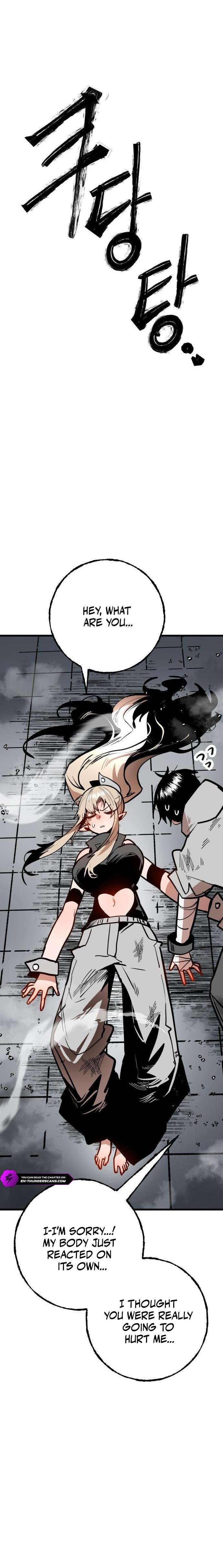 Judgment — Chapter 5 — page 18