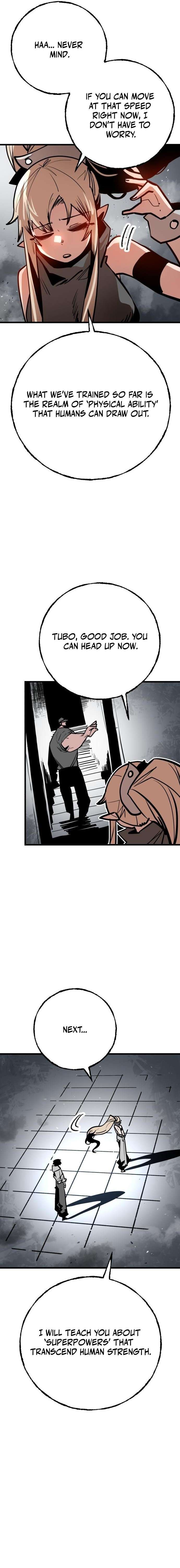 Judgment — Chapter 5 — page 19