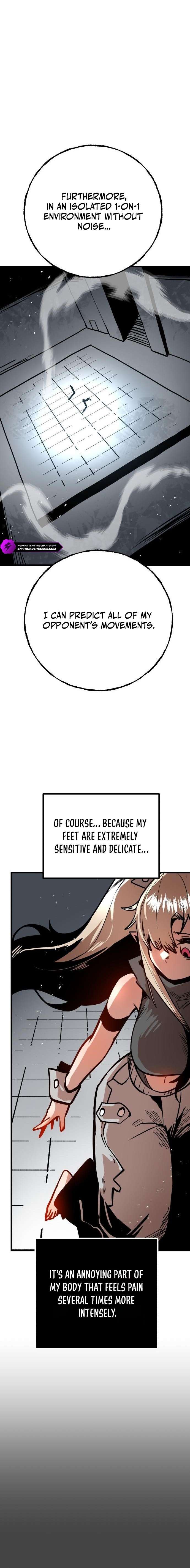 Judgment — Chapter 5 — page 23