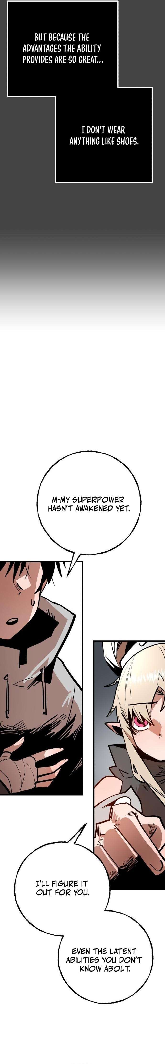 Judgment — Chapter 5 — page 24