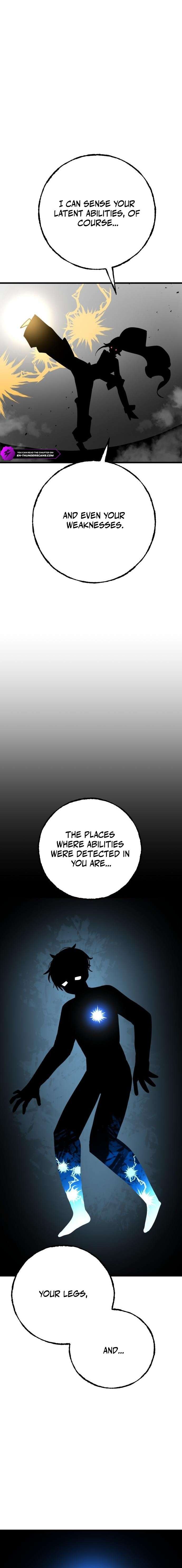 Judgment — Chapter 5 — page 26