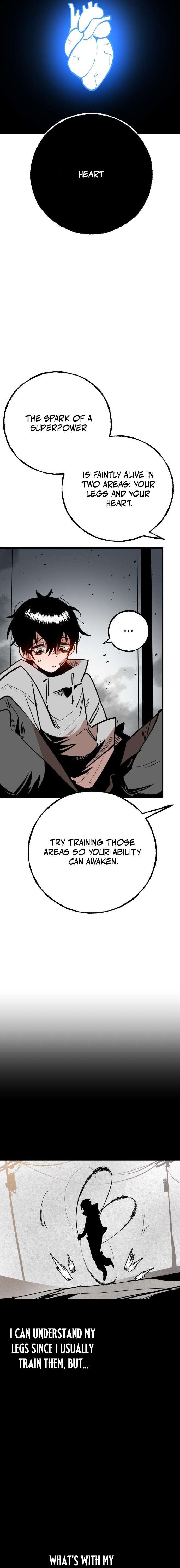 Judgment — Chapter 5 — page 27