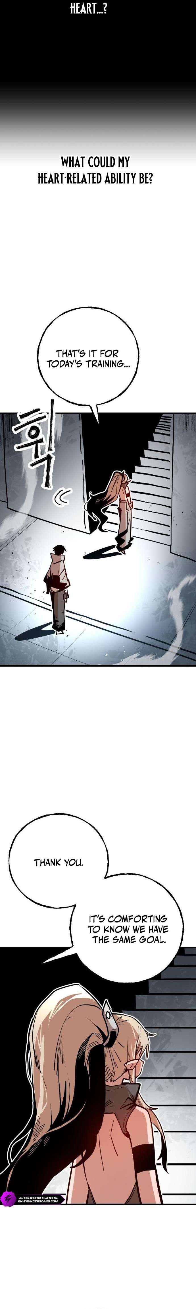 Judgment — Chapter 5 — page 28