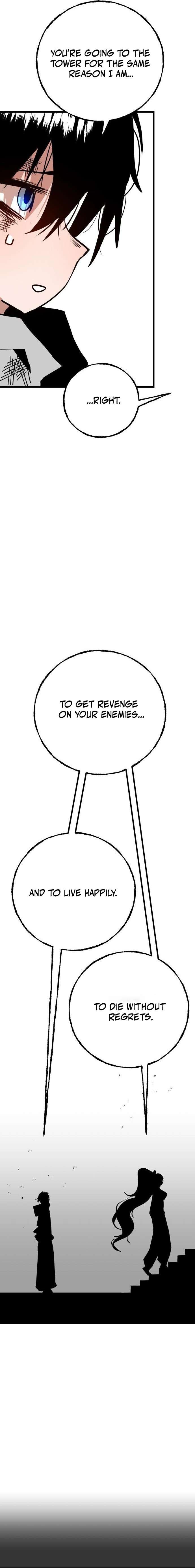 Judgment — Chapter 5 — page 29