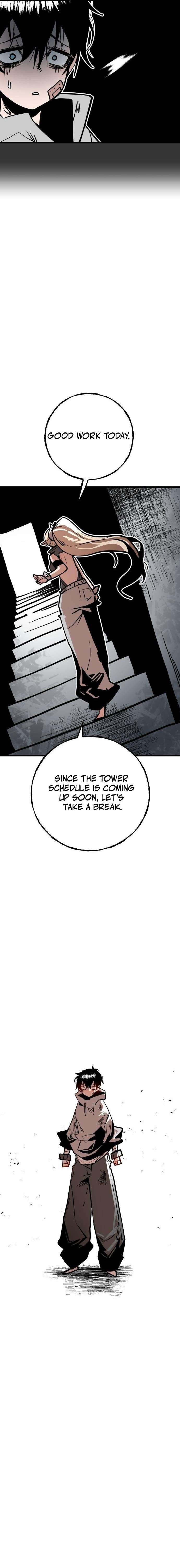 Judgment — Chapter 5 — page 30