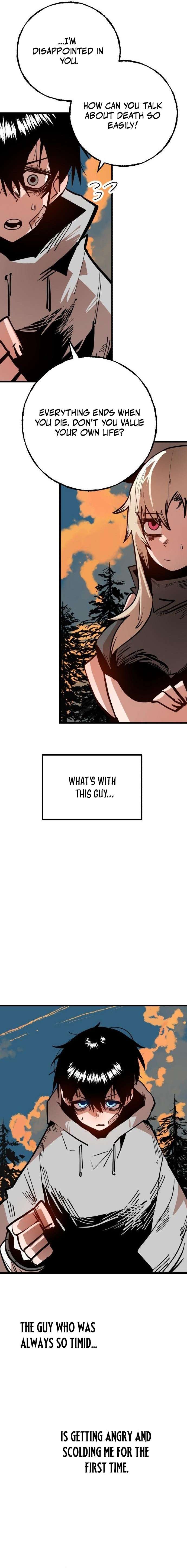 Judgment — Chapter 5 — page 32