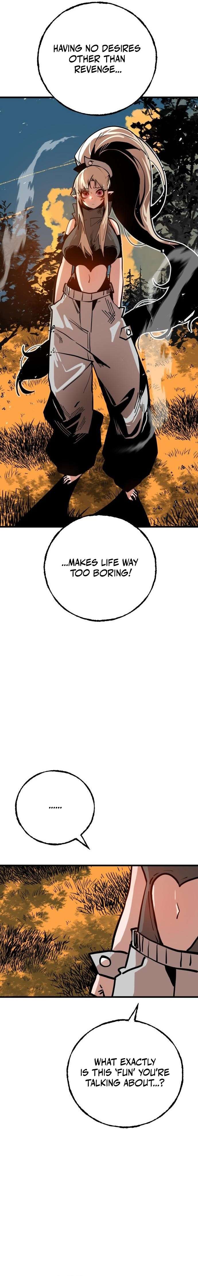 Judgment — Chapter 5 — page 34