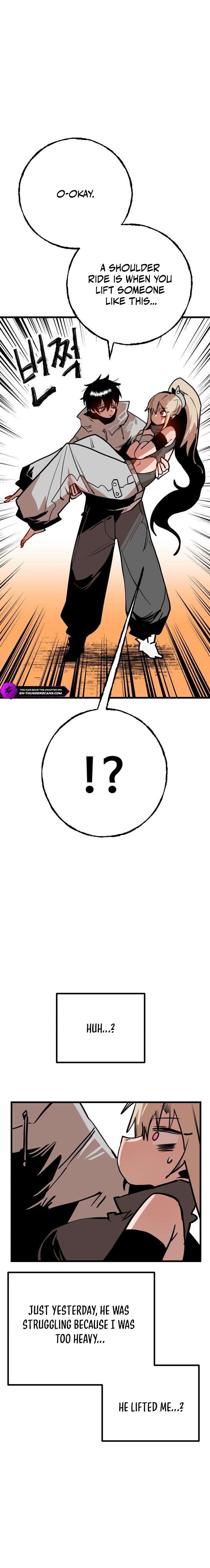 Judgment — Chapter 5 — page 36