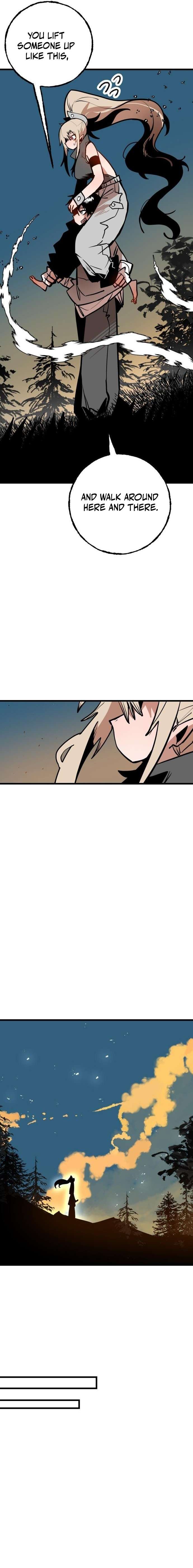 Judgment — Chapter 5 — page 37
