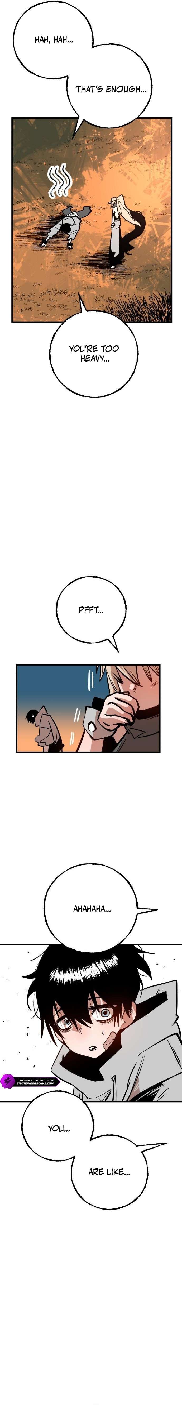 Judgment — Chapter 5 — page 38