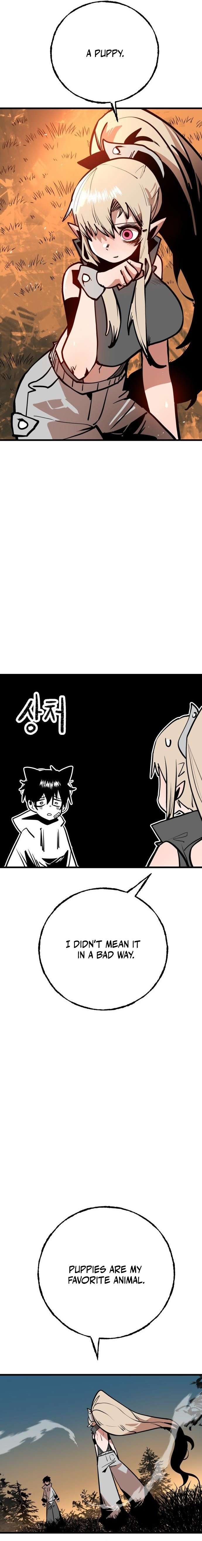 Judgment — Chapter 5 — page 39