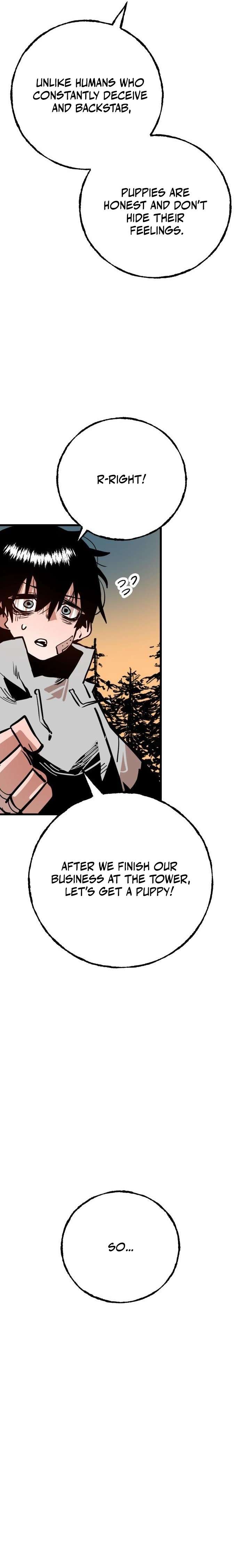 Judgment — Chapter 5 — page 40