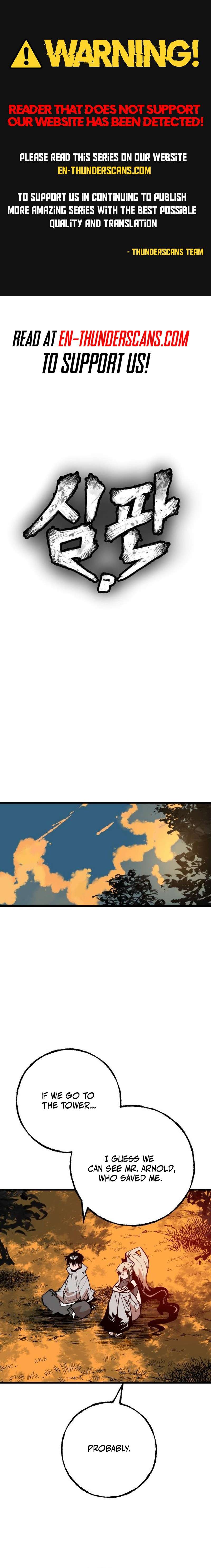 Judgment — Chapter 6 — page 1