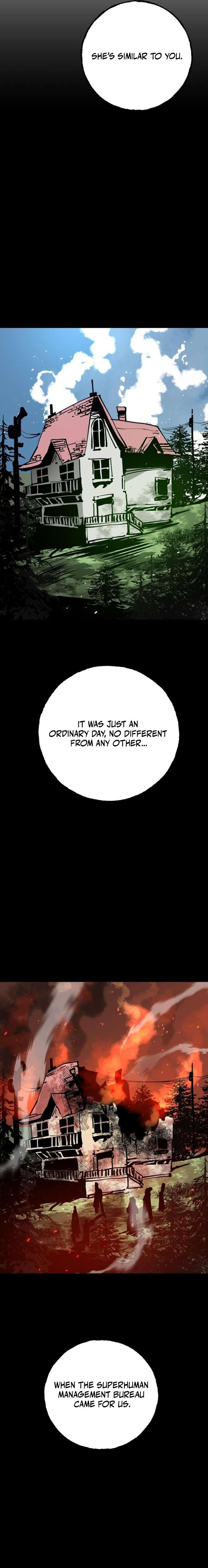 Judgment — Chapter 6 — page 3
