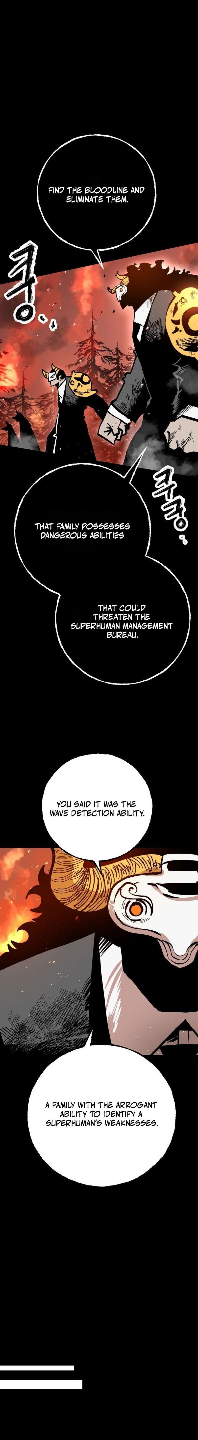 Judgment — Chapter 6 — page 4