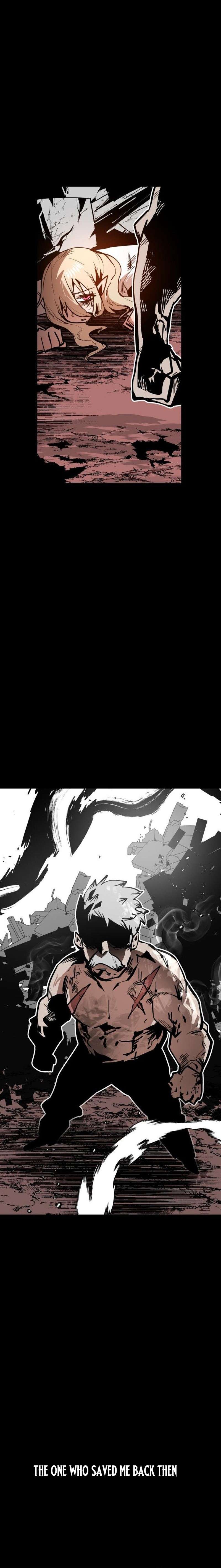 Judgment — Chapter 6 — page 6