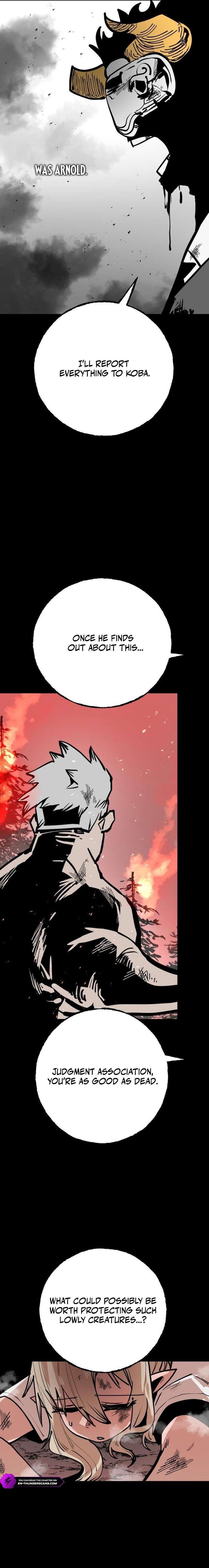 Judgment — Chapter 6 — page 7