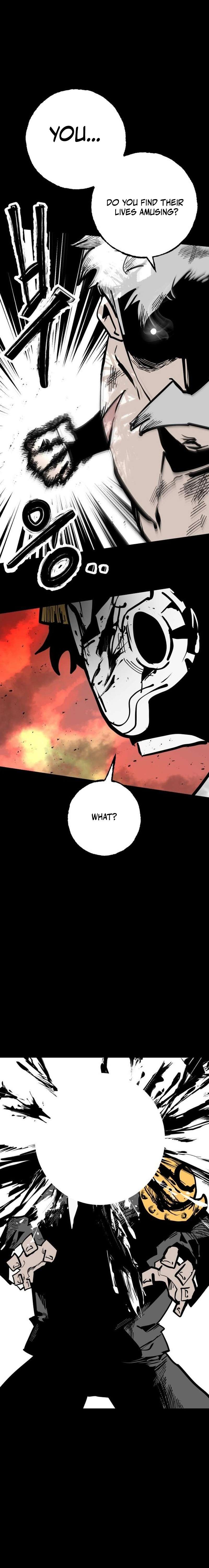 Judgment — Chapter 6 — page 8