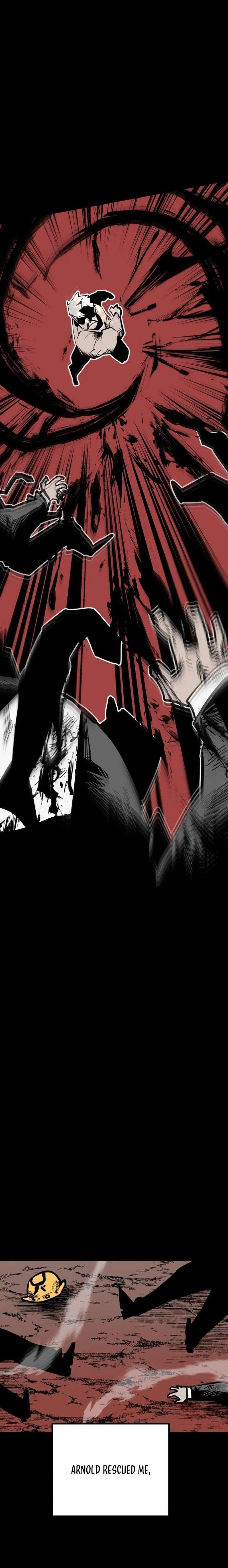 Judgment — Chapter 6 — page 9