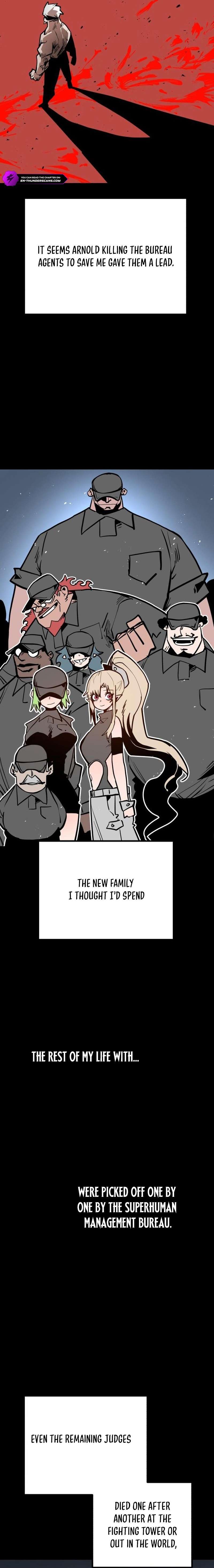 Judgment — Chapter 6 — page 11