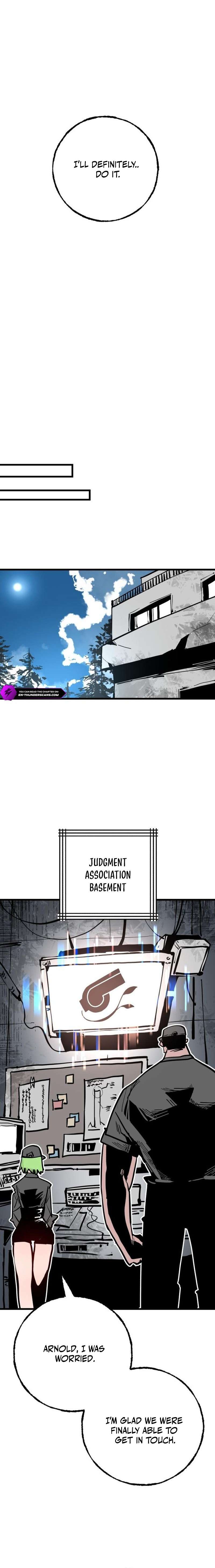 Judgment — Chapter 6 — page 14