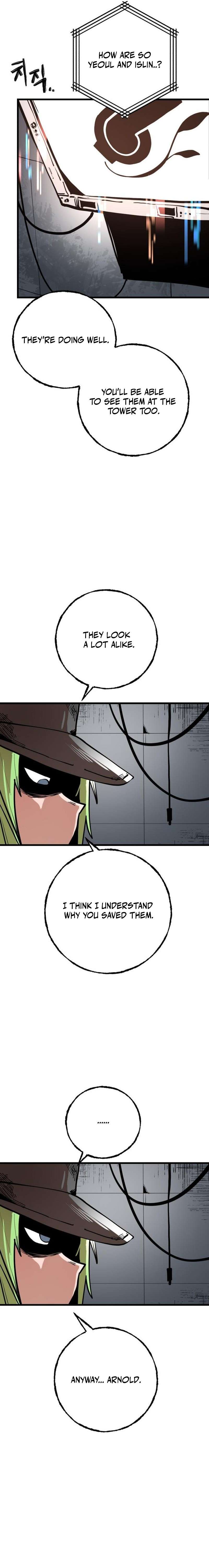 Judgment — Chapter 6 — page 15
