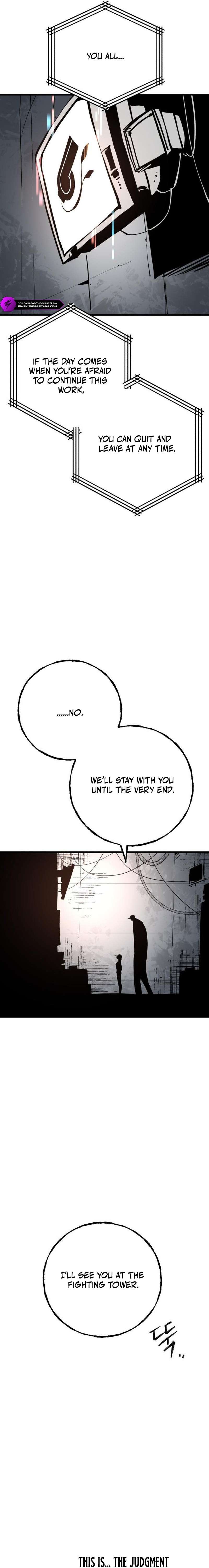 Judgment — Chapter 6 — page 17