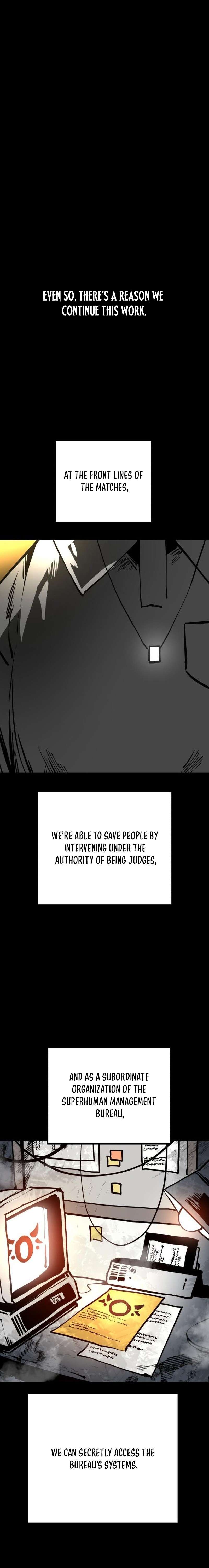 Judgment — Chapter 6 — page 20
