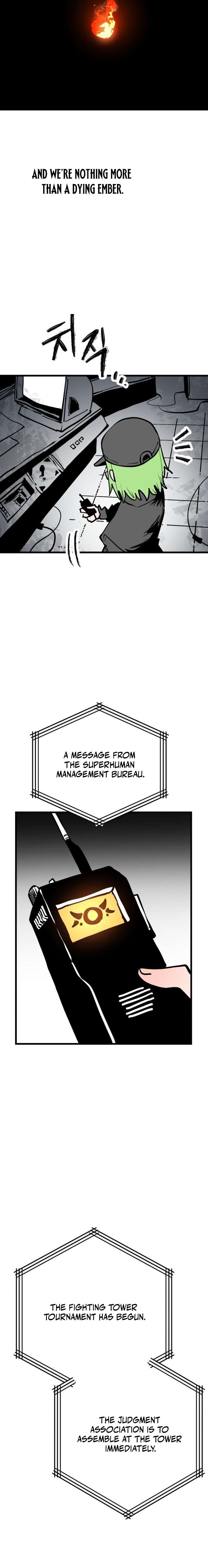Judgment — Chapter 6 — page 22