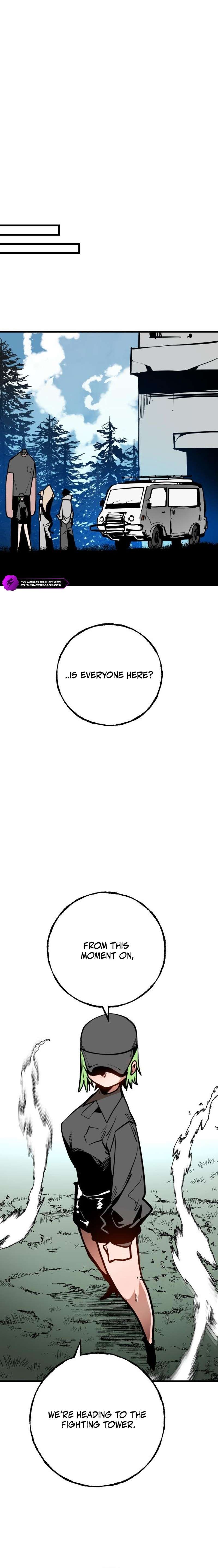 Judgment — Chapter 6 — page 23