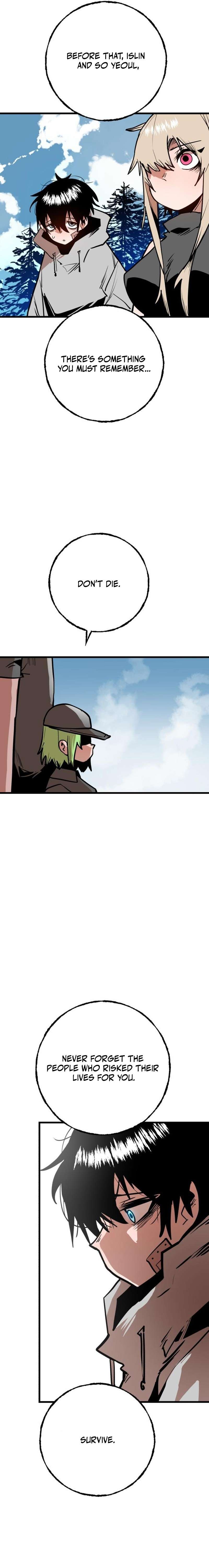 Judgment — Chapter 6 — page 24