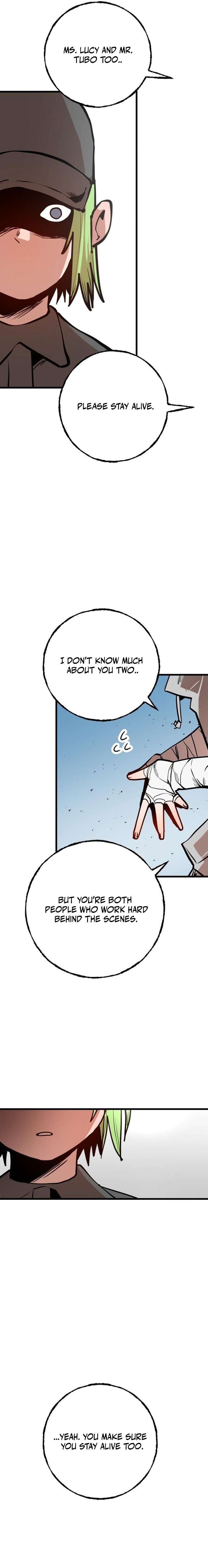 Judgment — Chapter 6 — page 27