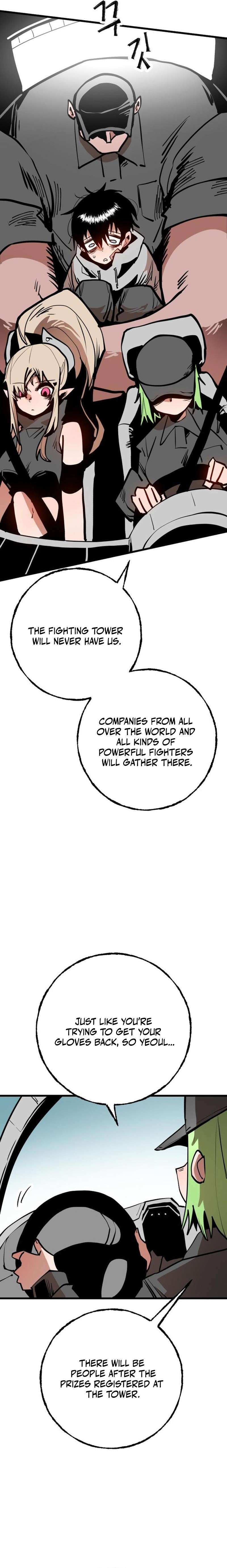 Judgment — Chapter 6 — page 29