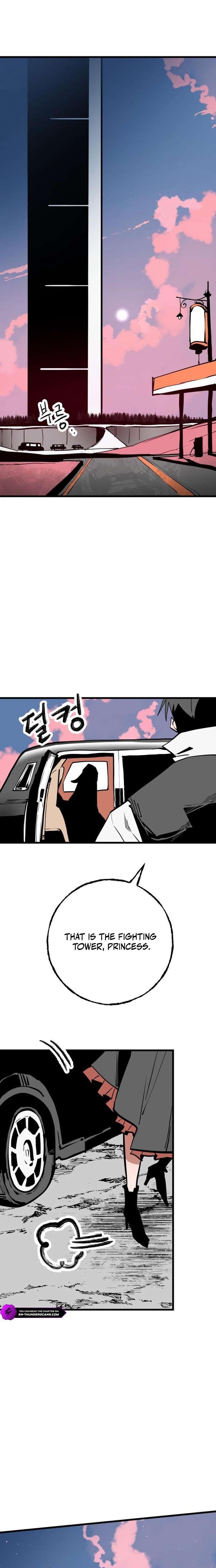 Judgment — Chapter 6 — page 31
