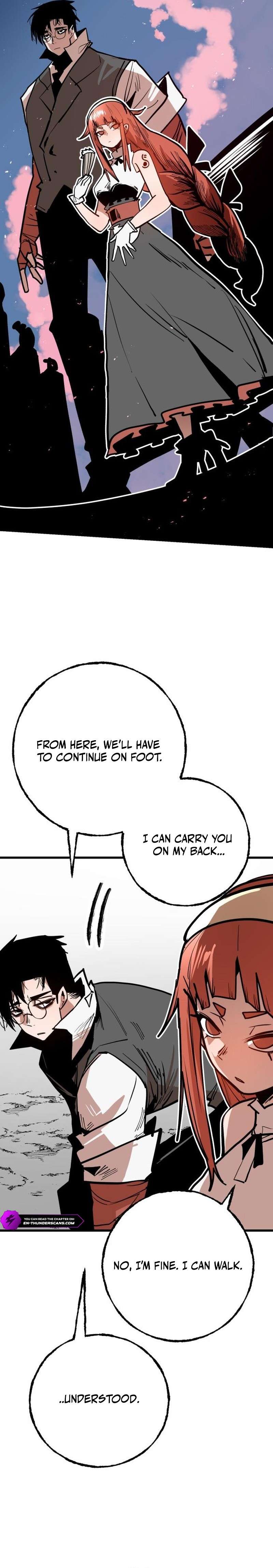 Judgment — Chapter 6 — page 32
