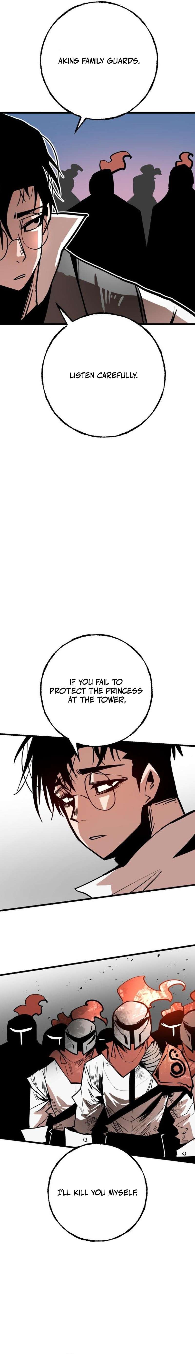 Judgment — Chapter 6 — page 33