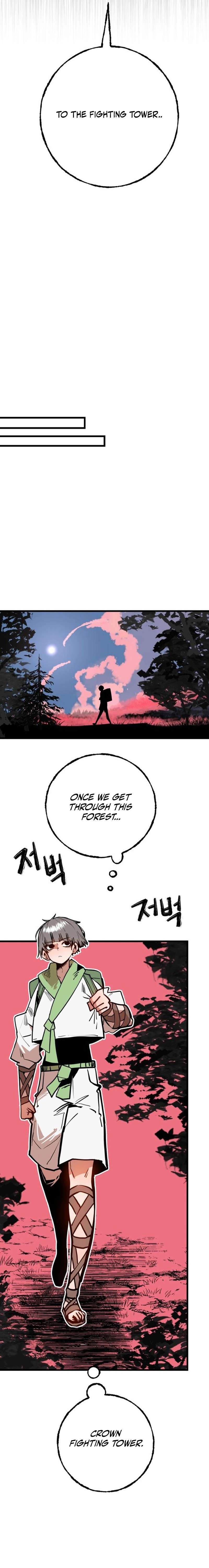 Judgment — Chapter 6 — page 35