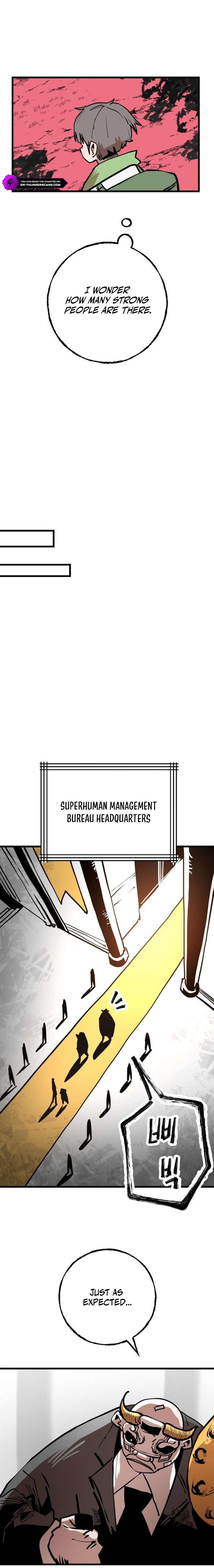Judgment — Chapter 6 — page 36