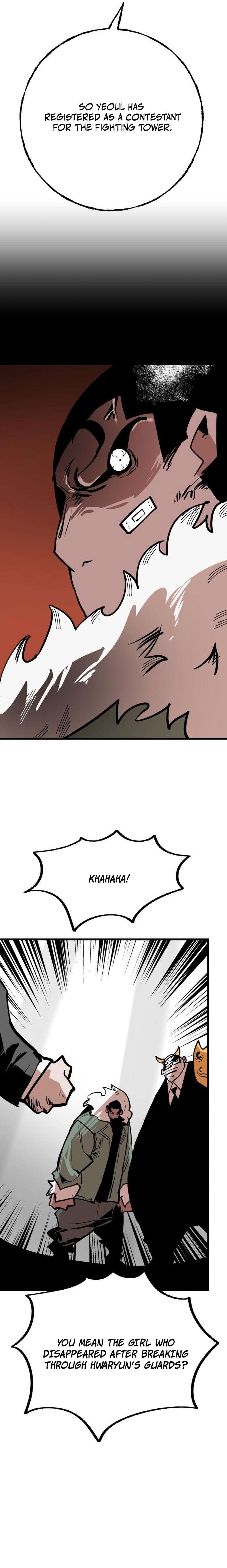 Judgment — Chapter 6 — page 37