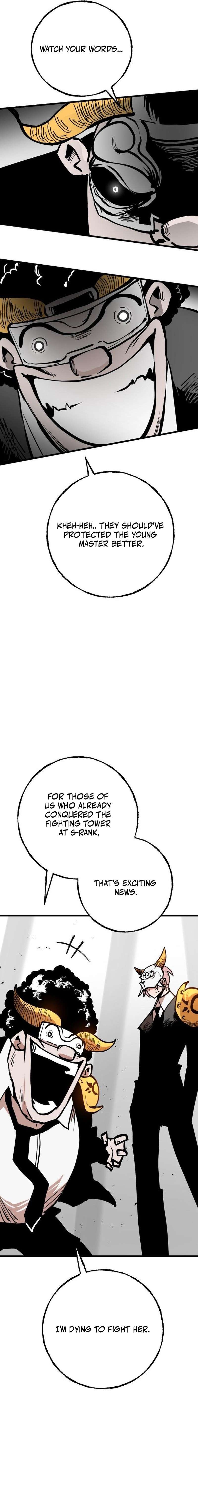 Judgment — Chapter 6 — page 38